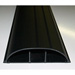 ClubSavers 48 x 5 3/16 in. Cable Protector