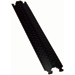 Peterson Systems DO-Lite Series Quick Cable Protection for Foot and Cart Traffic