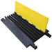 Yellow Jacket 4 Channel Cable Protector