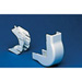 Cable Raceway Ext 90 for TSR1I-6A 10-Pack