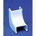 Cable Raceway Int 90 for TSR1I-6A 10-Pack