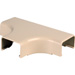 Cable Raceway Tee for TSR2I-6A 10-Pack