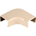 Cable Raceway Elbow for TSR2I-6A 10-Pack