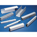 Hellerman Tyton Optional 6ft CoverS