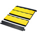 The Yellow Jacket AMS (Advanced Modular System)