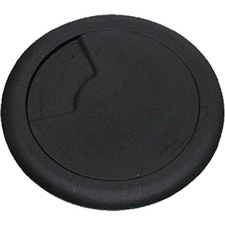 Middle Atlantic C5-CG C5 Cable Grommet