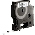 Dymo Labeler Refills for Dymo Label Point 200 / 250 / 300 / 350 Series Label Makers