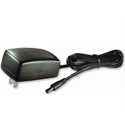 Dymo Model 40077 AC Adapter for Dymo Labelers