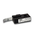 1in x .5in Self Laminating Wire Wrap