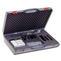 Carry Case for Kroy K4100 Thermal Labeler