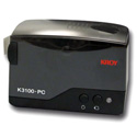 Kroy K3100-PC Companion Label Printer