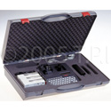 Kroy K4100 Desktop Label and Wire Marking Printer