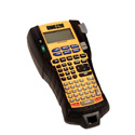 Dymo Rhino 5200 Professional Label Printer