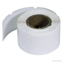 Brady WML-211-292-1 1x 1 Label 250Pk