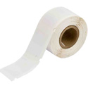 Brady Labels for ID Pro