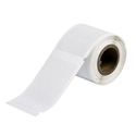 Brady Lables Roll of 100 1.5 Inch X 2.5 Inch