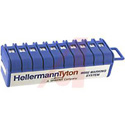 Hellermann Tyton Cable Marker Tape Dispenser