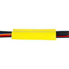 TecNec Channel Cable Path Protection Tape