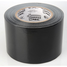 Tunnel Tape Cable Protection Tape