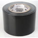 Tunnel Tape Cable Protection Tape