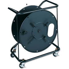 Canare R460S & R460C R-Series Cable Reels