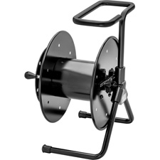 Hannay Reels AVC-16-14-16-DE Cable Reel with Optional Drum Extension