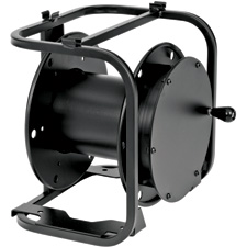 Hannay Reels AV Series Cable Reels