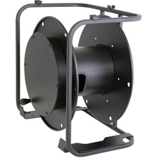 Hannay Reels AV-2 AV Series Cable Reels