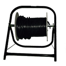 ICM CC2016B and CC2016BW Cable Caddies