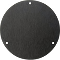 TecNec JackReel-CVR3 Customizable Connector Plate for JackReel-3