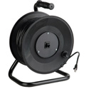 MKR-TC-250 Connect-N-Go DataTuff Belden 7923A Cat5e Cable Reel 250 Ft.