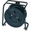 Canare R 300 Series Cable Reels