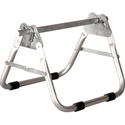 SI-1500 Table Top Handi-Reel Cord Reel