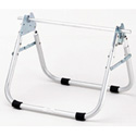 Senior Handi-Reel for Cable Reels up to 25 x 16