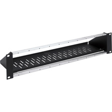 Middle Atlantic UCP-CT Cable Strain Relief Tray