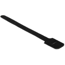 Hellerman Tyton Grip Ties