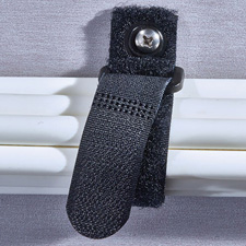 Rip-Tie EconoCinch-EG Cable Straps