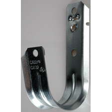 Cable Hanger Brackets