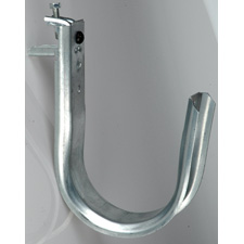 Adjustable Cable Hanger Brackets