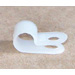 Steren Nylon Cable Clips