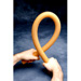 Resi-Gard .75in Flexible Raceway System