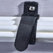 Rip-Tie EconoCinch-EG Cable Straps
