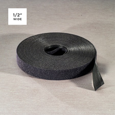 Rip-Tie WrapStrap Plus