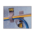 Rip-Tie CableCatch Heavy Duty Strap