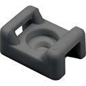 Hellermann Tyton Cable Tie Mounts & Bases