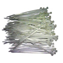 Eclipse Tools Cable Ties -100 Pack
