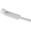 Hellermann Tyton Write-On Cable Ties