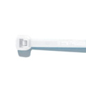 Minature Cable Ties 1000pk