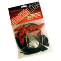 MATTHTIES -- 12 Pack of Matth-Ties
