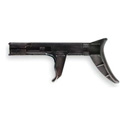 Cable Tie Tool Black